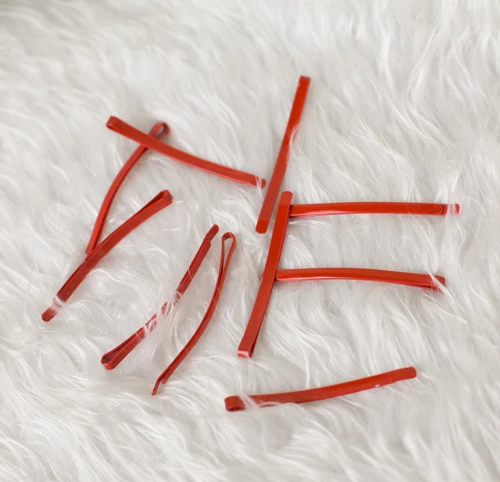 Термостойкий парик из аниме Токийский Гуль Джузо чистого белого цвета для