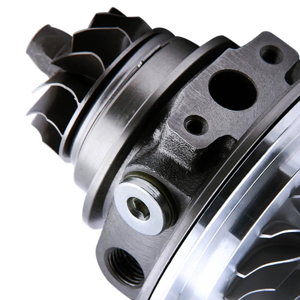 

K0422-882 Turbo CHRA Mazda 3/ 6 2,3 MPS MZR CX7 DISI L33L13700
