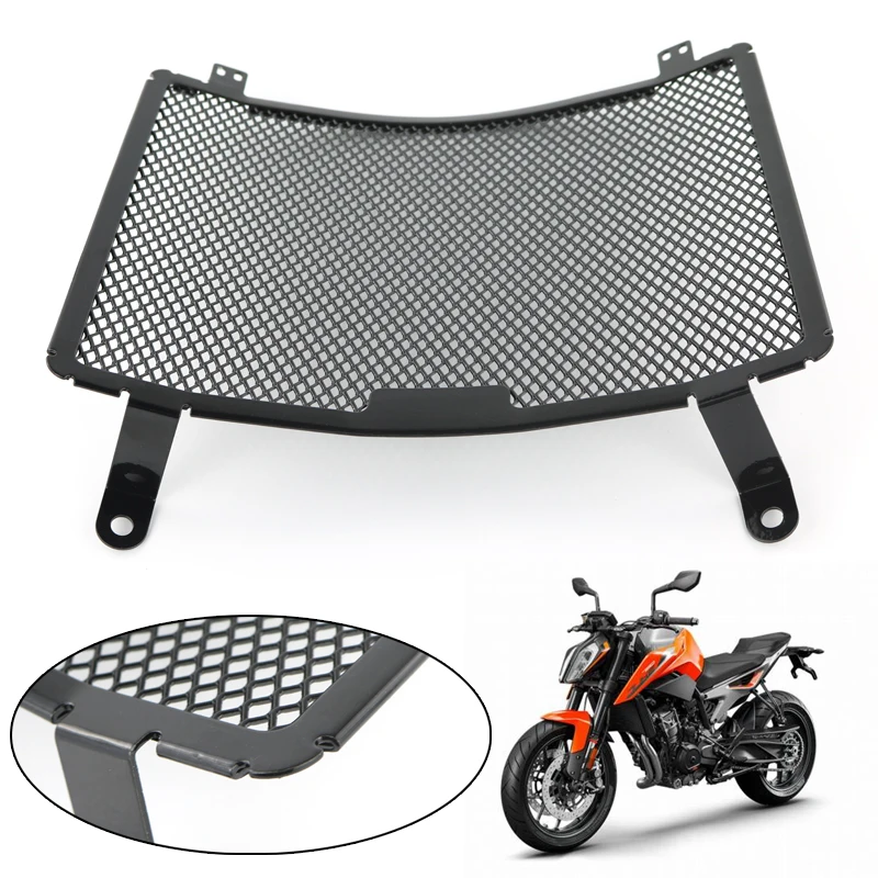 Для KTM 790 Duke 125 390 Duke 2013- 690 SMC-R Мотоцикл с ЧПУ Алюминий зеркало отверстие Вилки винтовыми крышками 1 пара