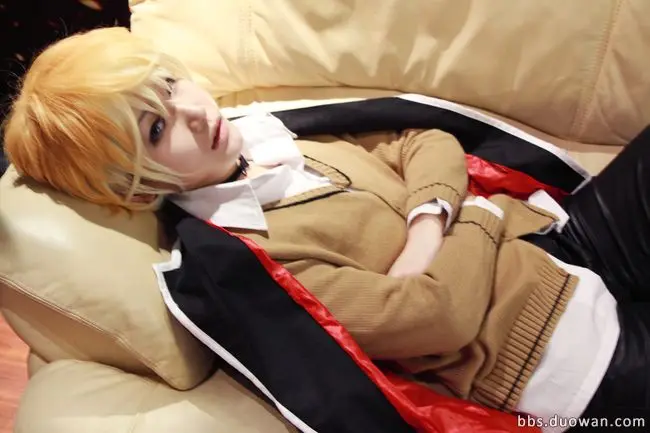 Костюм для косплея Шу Сакамаки 11|cosplay costume|diabolik loversdiabolik lovers cosplay costume |