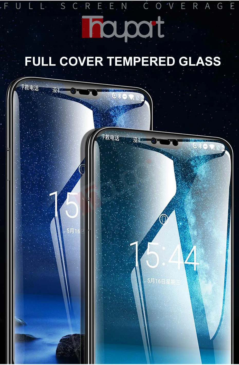 Стекло для Nokia 7 Plus, 8, для детей возрастом 2, 3, 5, Nokia 6 2,1 3,1 5,1 Стекло es Экран Защитная пленка закаленное Стекло для Nokia 5 6 5,1 3,1X6