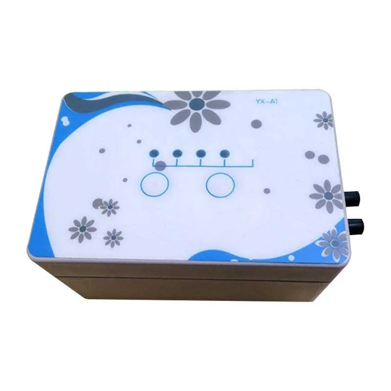 Автоматическое устройство для полива банок WIFI управление сад интеллектуальное