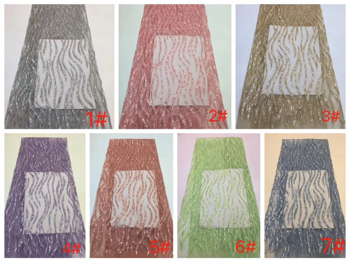 French Lace Fabric Hot Sale Swiss Voile Cotton Best Selling African For Women Sewing Dress A1344 | Дом и сад