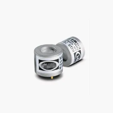 Горючих LEL сенсор KGS 701 KGS701 для MGC PUMP P| |