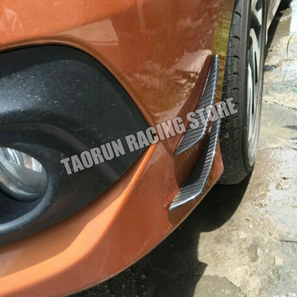 Спойлер для заднего бампера SCIROCCO PASSAT спойлер Volkswagon GOLF 5 6 7 5|Амортизаторы| |
