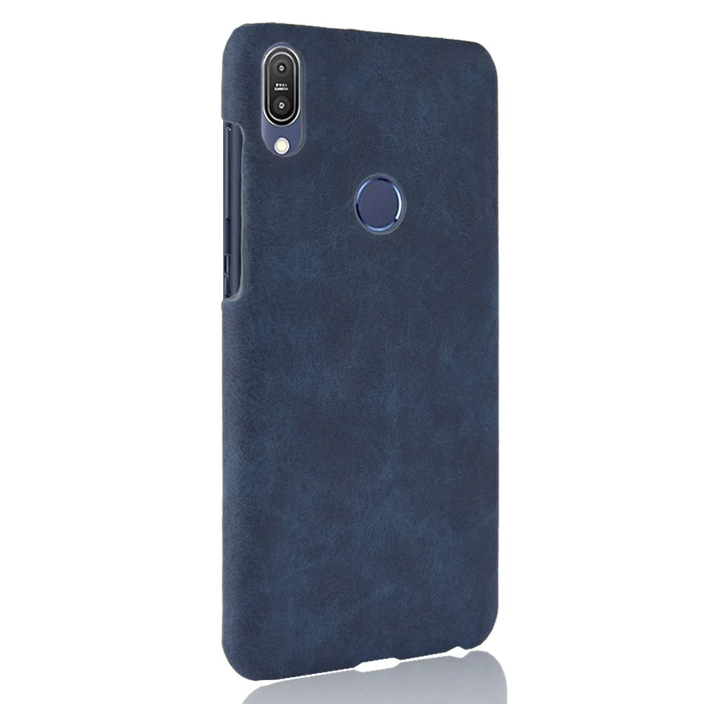 Asus Zenfone Max Pro M1 ZB602KL чехол из искусственной кожи для телефона X00TD ZB ZB602 602 602KL KL |