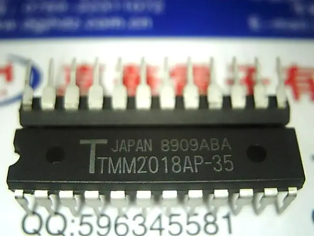 TMM2018AP 35|TMM2018AP-35| |