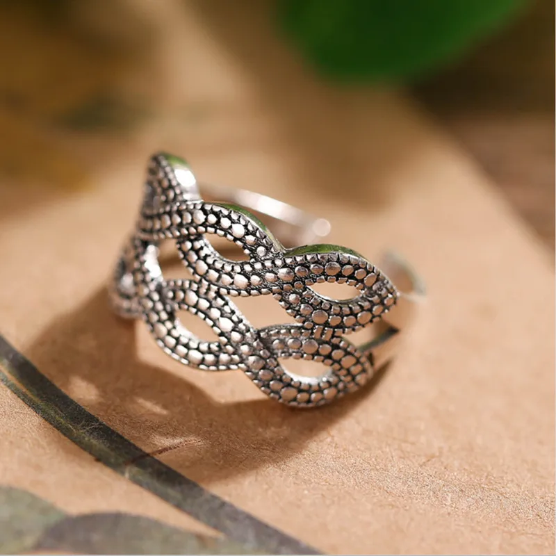 Кольцо на палец Anel Masculino Anillos оригинал 100% фигурка из 8 для ювелирных изделий в