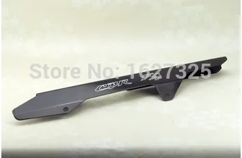 

Новые защита цепи для HONDA CBR 600 F4 F4I