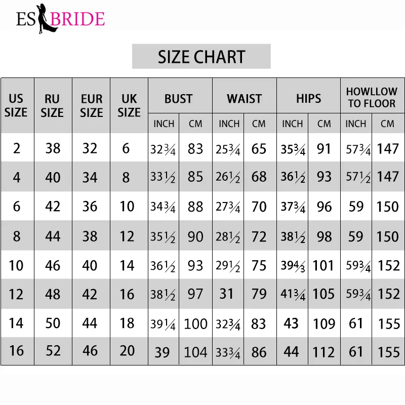 2019 New arrival Women Elegant Evening Dresses Round Collar Printing Tulle Short Sleeve Grey Casual Party Dress ES1221 | Свадьбы и