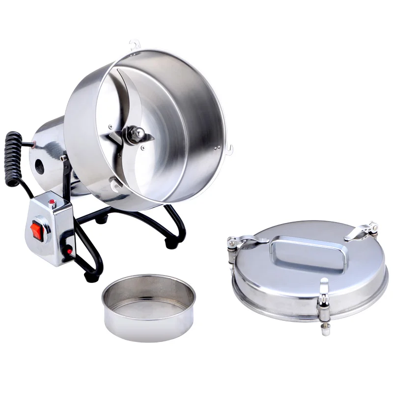 500 г медицинская специя трава соль риса кофейные зерна какао Кукуруза перец