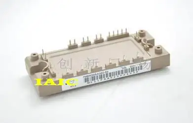 

100%New and original, 90 days warranty 7MBR50SA060-70