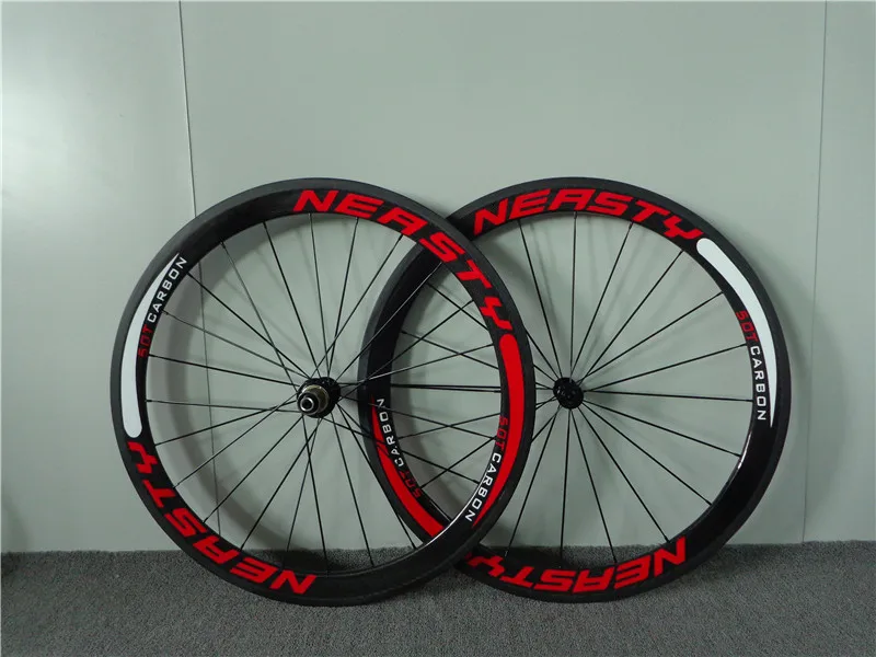 Скидка EN качественный углеродный дорожный велосипед, гоночный велосипед из углеродного волокна, дорожная рама из углеродного волокна, вилка, руль,...