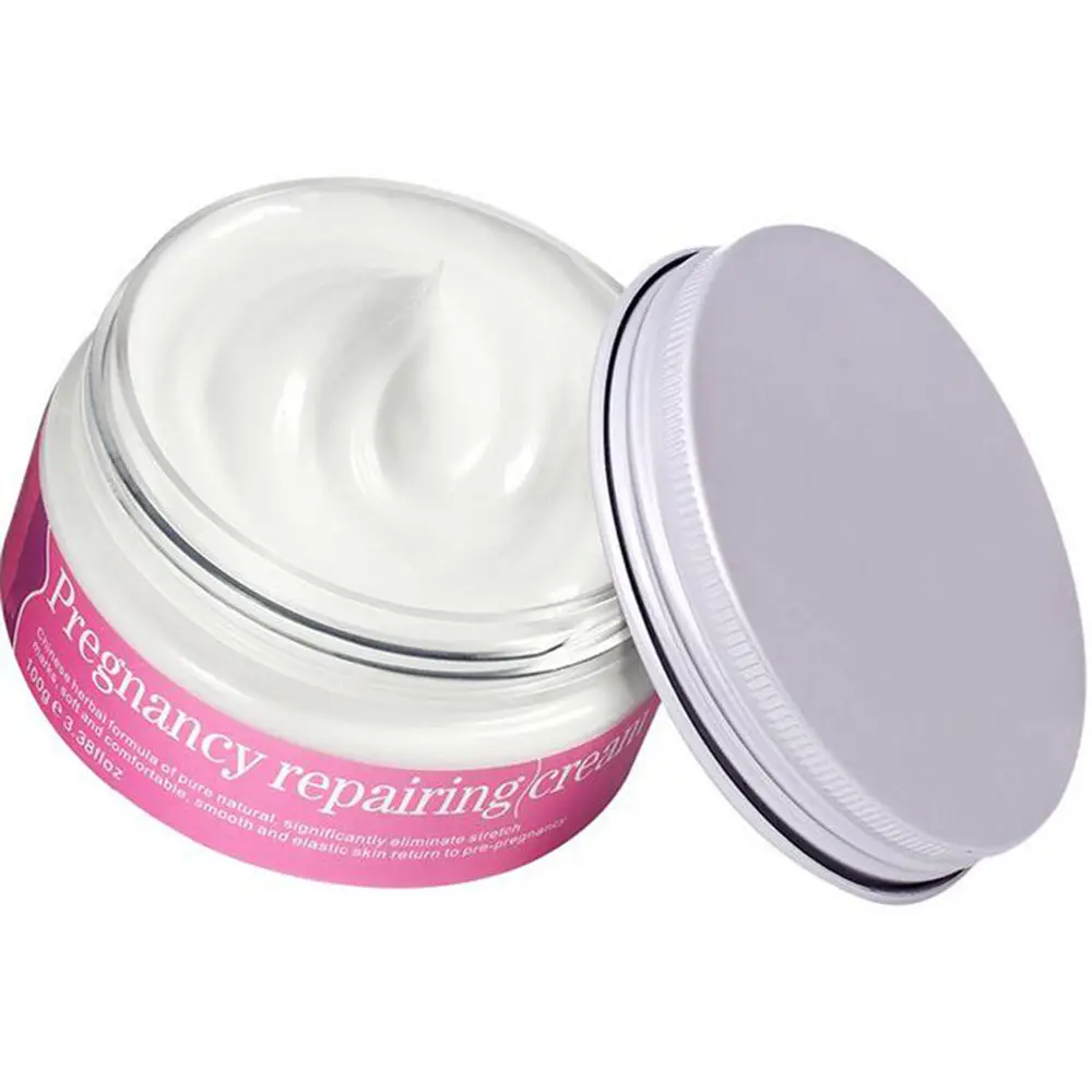 Для беременных восстанавливающее крем стреч маркеры шрамы - Цена: 587,64 руб.