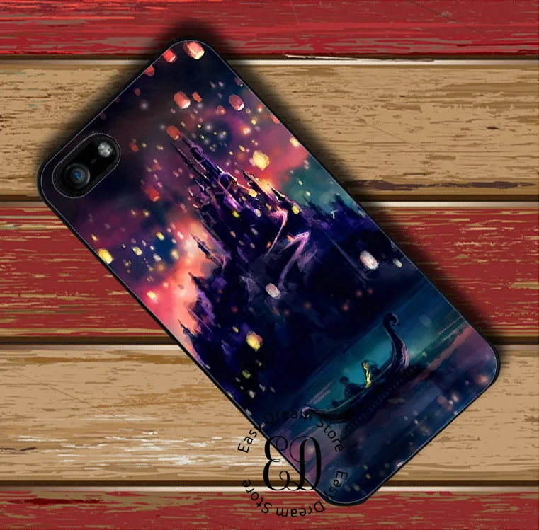 Чехол Terminator Genesis для Huawei P7 P8 P9 p10 p20 p30 mate 8 9 10 20 pro lite Honor 10|case for huawei p7|case huaweicase plus |