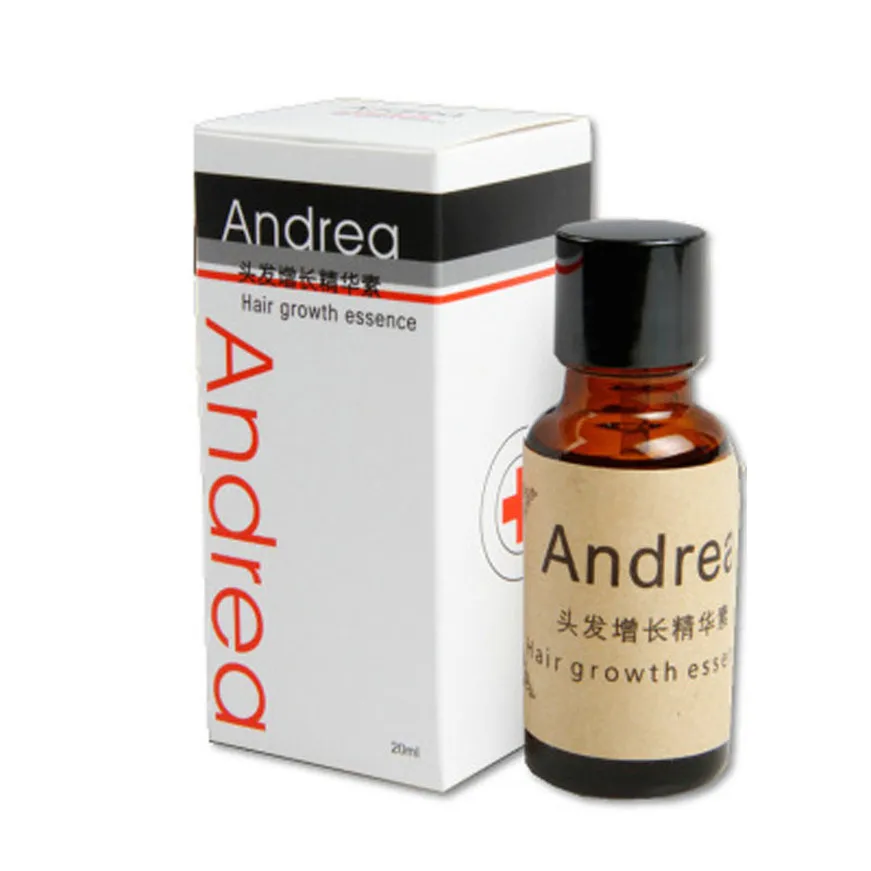 3 шт./лот сыворотка для роста волос эфирное масло увлажняющее средство лечения