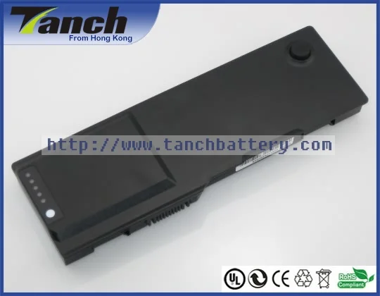 Laptop battery for Dell Inspiron 6400 GD761 312-0428 312-0461 PR002 451-10482 NR147 UY628 TD347 11.1V 9 cell | Компьютеры и офис