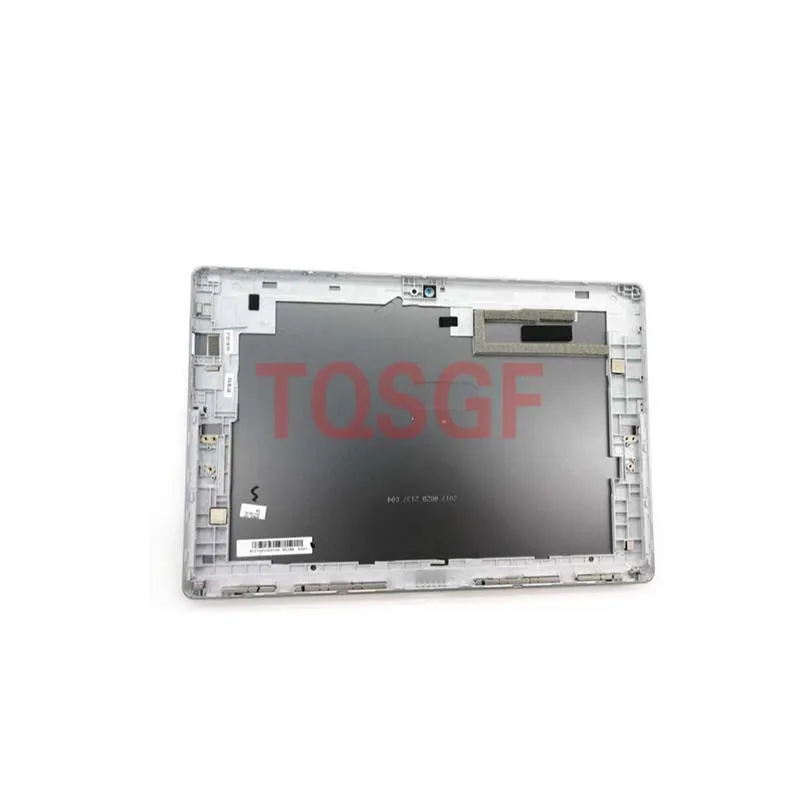 Задняя крышка ЖК-дисплея для Acer T8202 NC210110DS726 4S01 Черная |