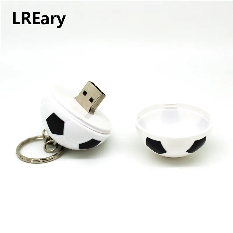 USB 2 0 флэш накопитель 4 ГБ 8 16 32 ГБ|USB флэш-накопители| |