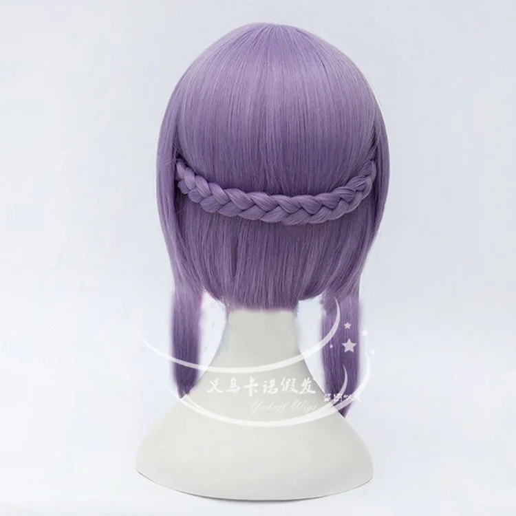 Японское аниме Серафим конца Owari no Seraph Hiiragi Shinoa костюмы для косплея полный комплект униформы