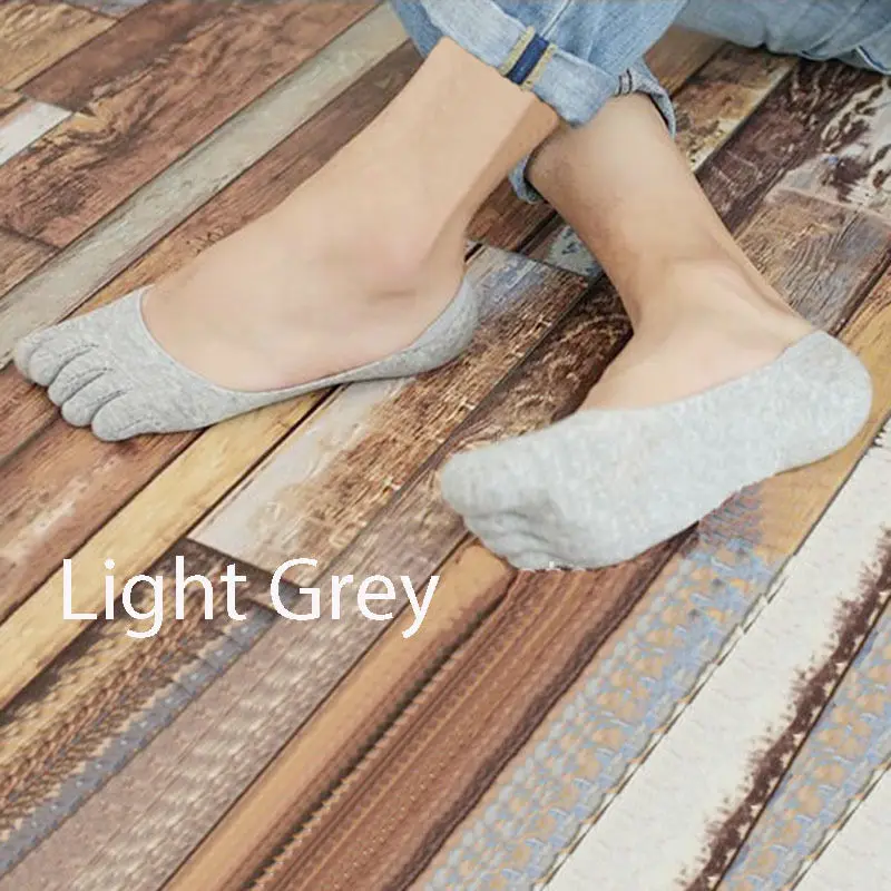 1 пара мужские носки башмачки профессиональные баскетбольные Носки дышащие