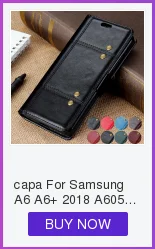 Магнитный чехол для samsung A10 A20 A20E A30 A40 A40s A50 A70 M10 M20 M30 кожаный бумажник-книжка с откидной крышкой подставкой застежкой-молнией крышка чехол для телефона