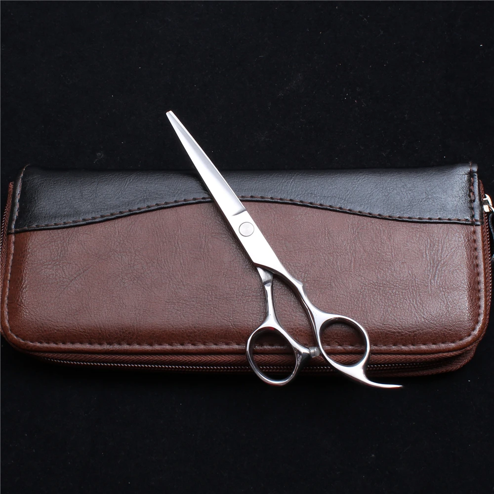 Ножницы Профессиональные для стрижки волос JP 440C профессиональные филировочные