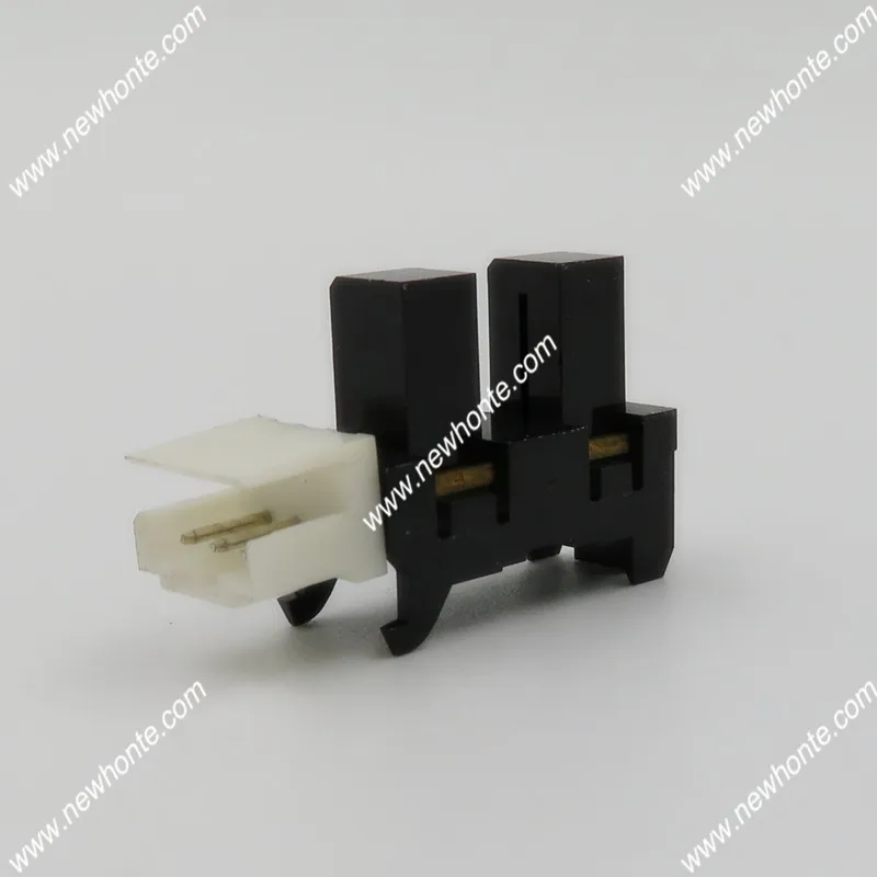 ATM новый оригинальный bifurcated Фотодатчик 6632107533 06632107533 для wincor | Компьютеры и офис