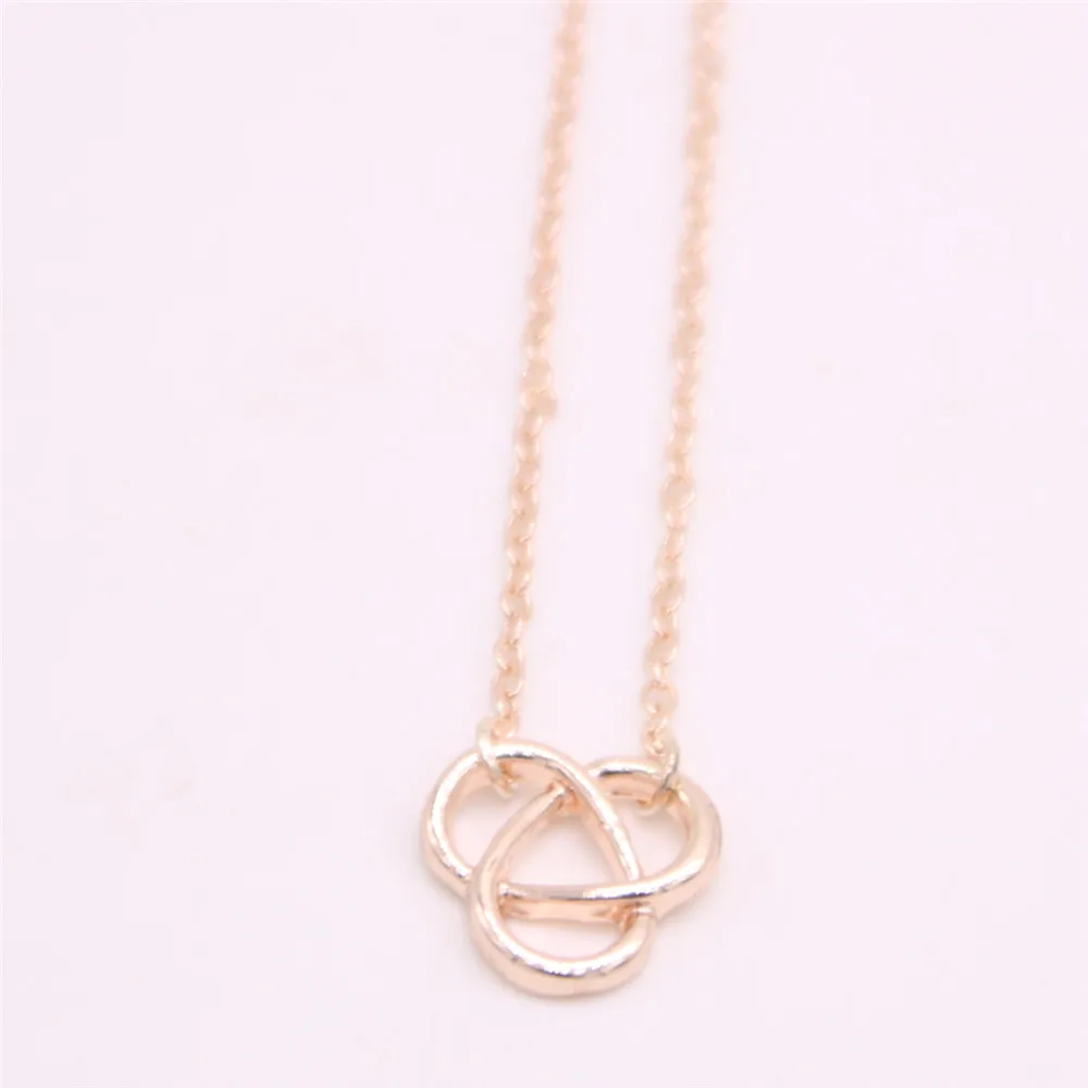 Популярные браслеты active note для девочек женские Double notes и|Цепочки и браслеты| |