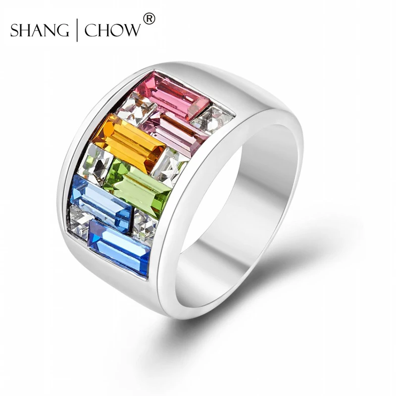 Модные ювелирные изделия розовый кунцит синий морганит перидот кварцевый камень