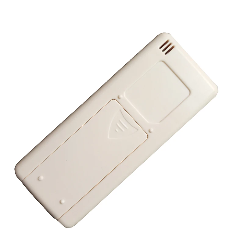 Воздушный кондиционер удаленный Управление YR M10 подходит для Haier M07 M09 M02 M05|Пульты