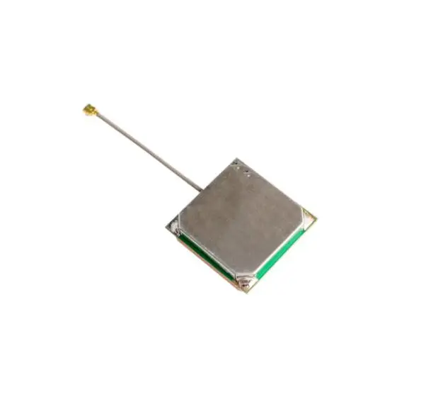 Встроенный Керамика Active GPS Телевизионные антенны для neo-6m neo-7m neo-8m | Компьютеры и