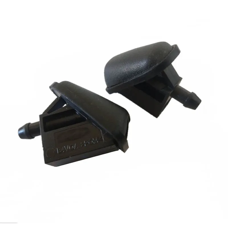 Стеклоочиститель лобового стекла SKTOO форсунка распылитель для Ford Focus MK 3 Mondeo MK4 C max