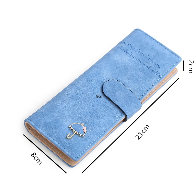 Держатель для карт Coloffice новая Корейская версия милый держатель kawaii большая