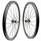 Велосипедные диски 29er, D791SBD792SB boost 110x15 148x12, 35x25 мм