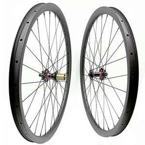 Велосипедные диски 29er, D791SBD792SB boost 110x15 148x12, 35x25 мм