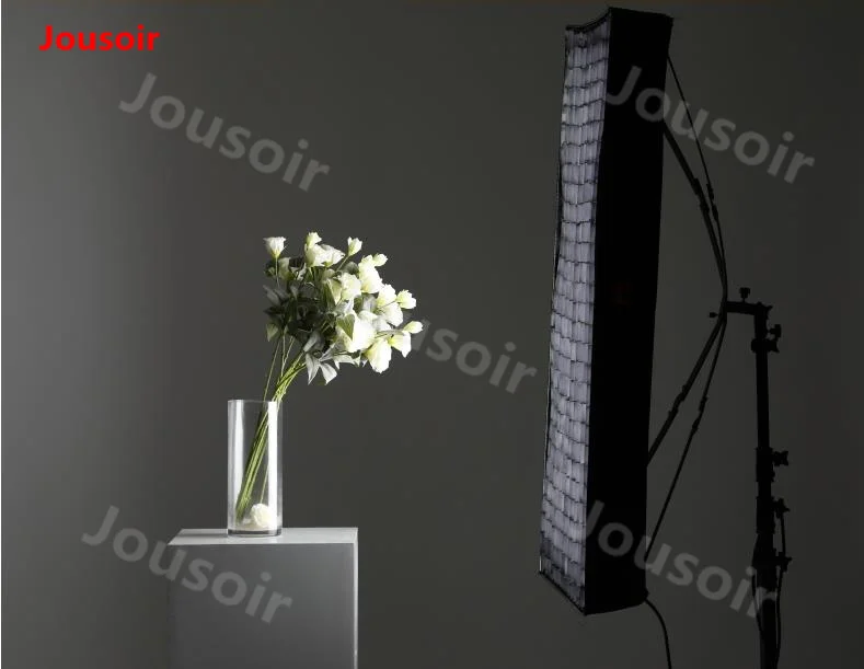 Falconeyes RX-48SBHC honey comb grid softbox for RX-48TDX soft Light with grille CD50 T06 | Электроника