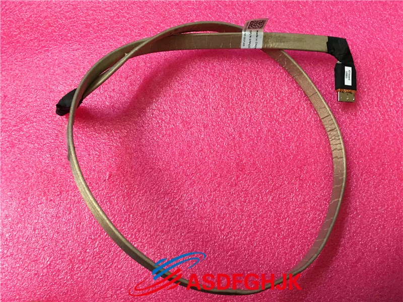 Для DELL Cable 07PVJC 7PVJC CN-07PVJC 100% TESED OK | Компьютеры и офис