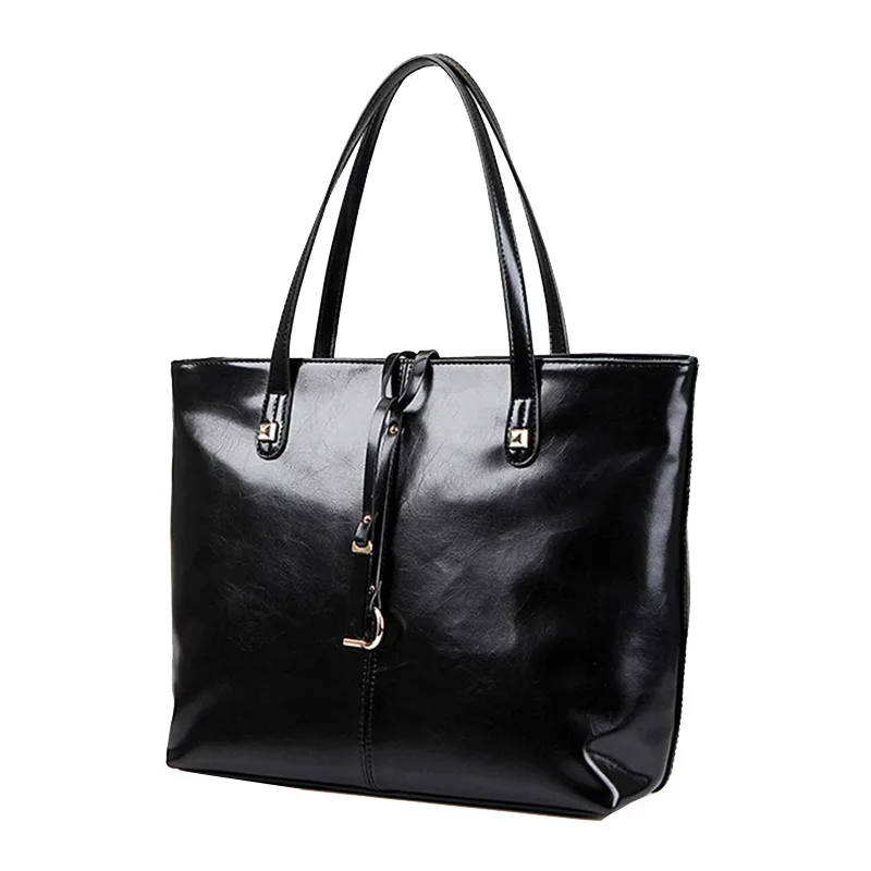 Горячие Продажи Модельер Марка Женщины ИСКУССТВЕННАЯ Кожа Сумки Высокого