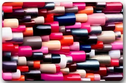 Креативный дизайн для дома памяти рисование домашнего декора ногтей коврики