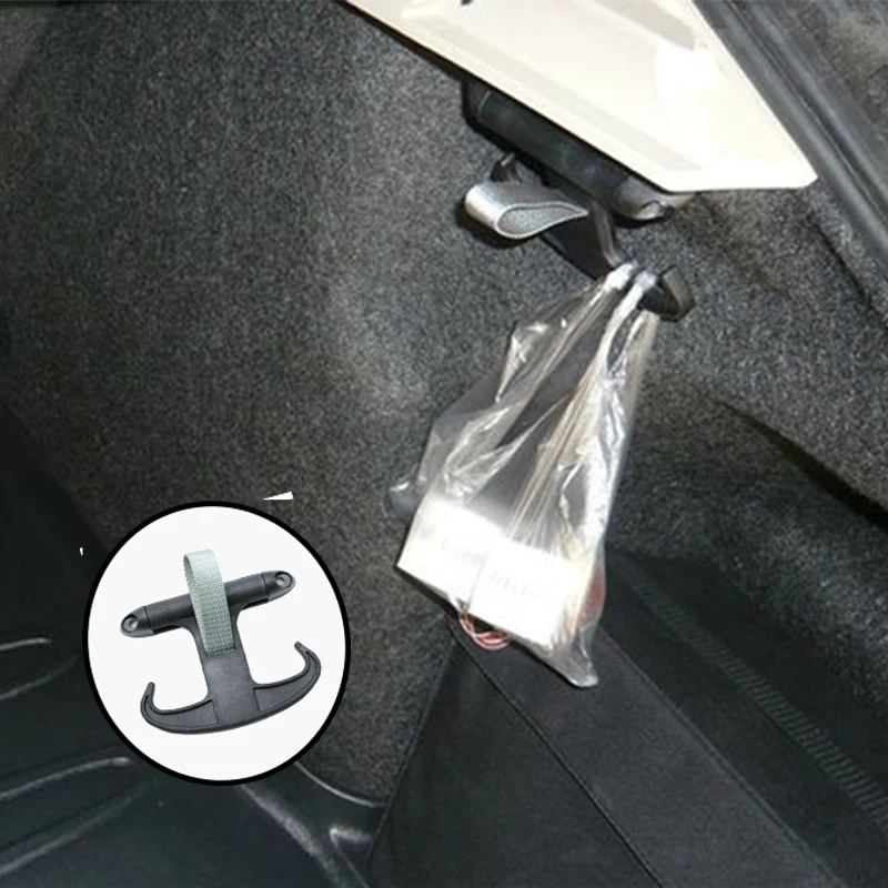 Автомобильный Стайлинг 1 шт. автомобильная флуоресцентная версия с