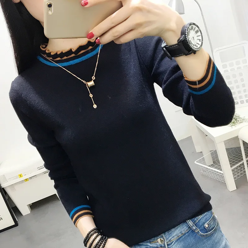 Дешевая оптовая продажа новинка 2018 горячая Распродажа осенне-зимних модных