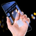 Закаленное стекло для Xiaomi Mi A1 5X