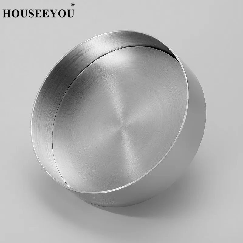 Пресс для гамбургеров HOUSEEYOU приготовление домашняя ручная форма приготовления