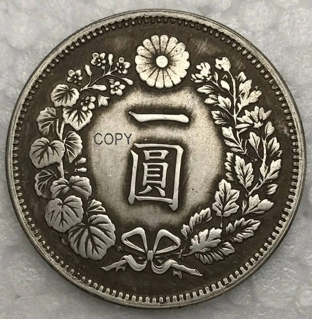 

8 Yi 90%