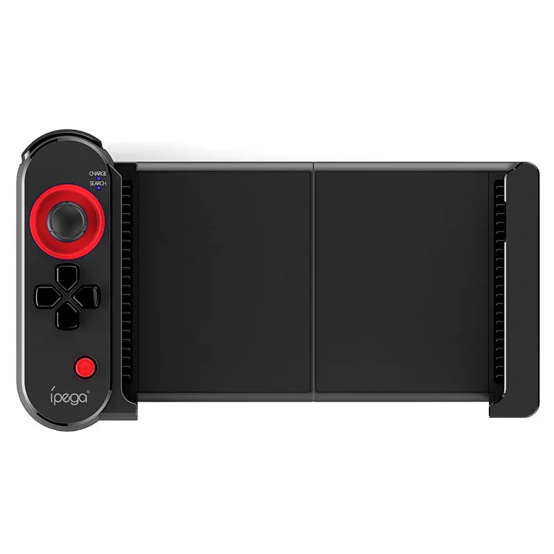 IPega PG 9100 беспроводной Bluetooth 4 0 геймпад с одной стороны дизайн для Pubg FPS игра