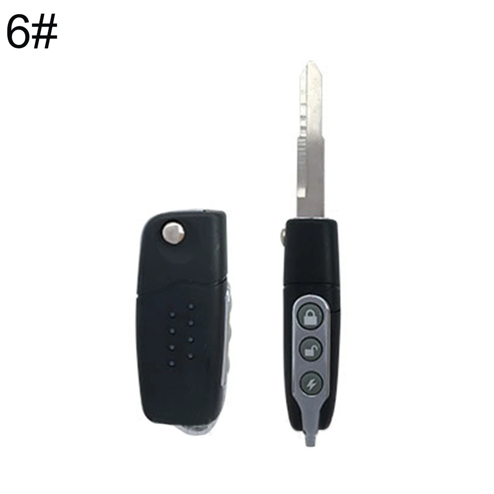 Простая установка односторонняя Вибрация с пультом дистанционного управления