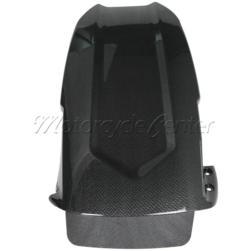 Хит продаж АБС пластик заднее крыло для мотоцикла 2014 2016 ЯМАХА YZF R25 R3