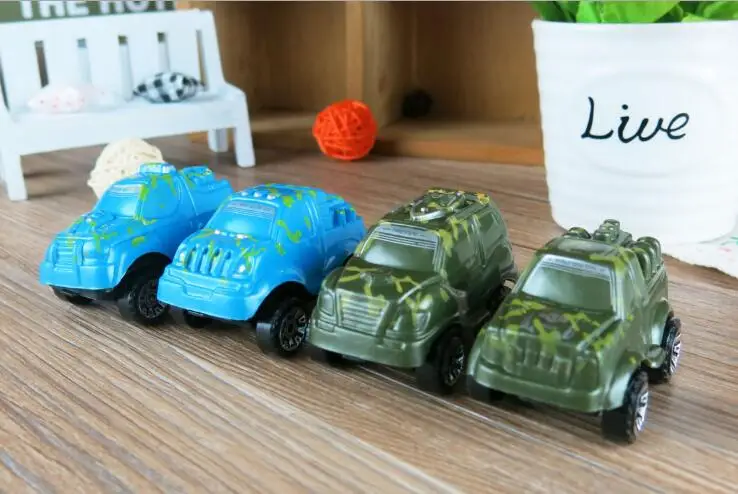 2 шт./лот милый дизайн автомобиля Школьные Аксессуары Механическая точилка для