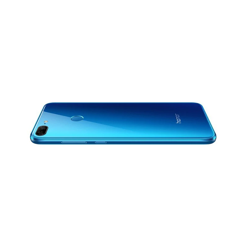 Смартфон Honor 9 Lite 64 ГБ мобильного телефона. Официальная гарантия 1 год Доставка от 2